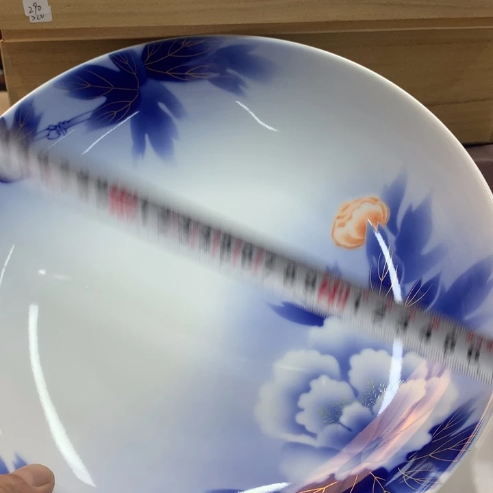 瓷片哈哈哈哈哈哈