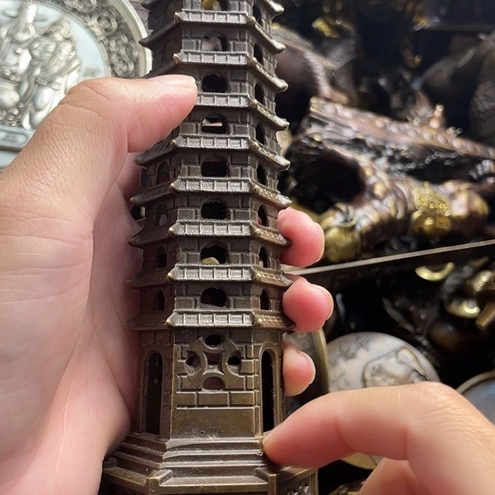 銅器擺件銅銅銅銅