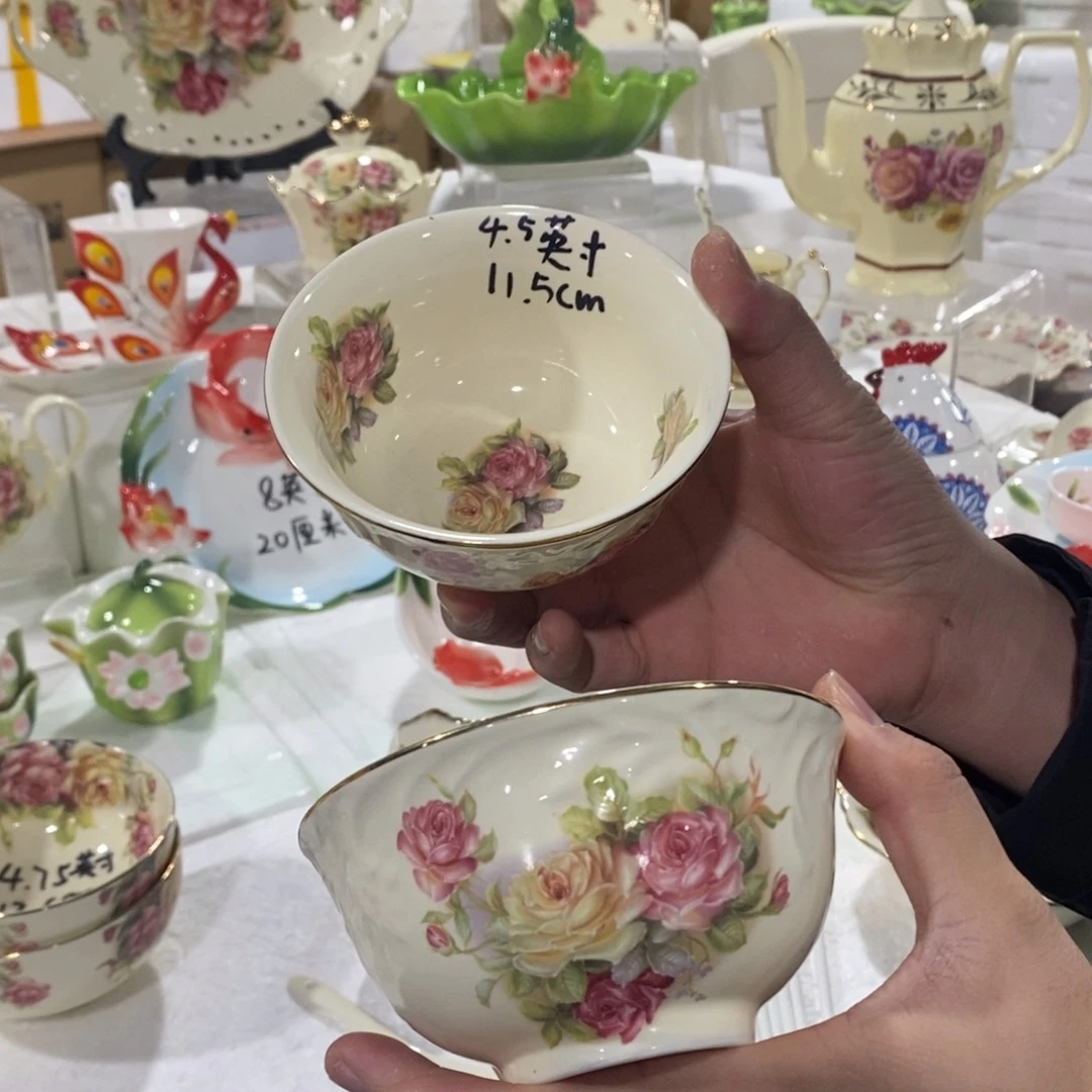 【闪购商品】陶瓷陶瓷陶瓷陶瓷