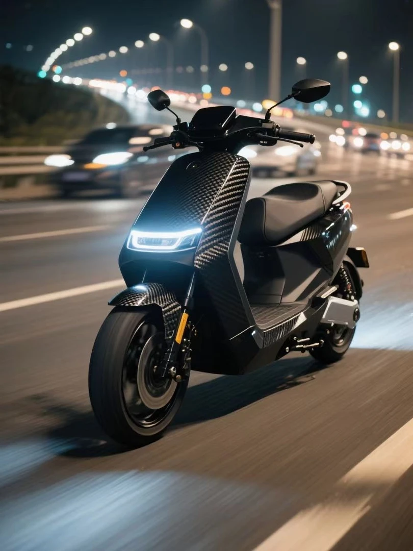 48V 锂电池定制 专拍定金