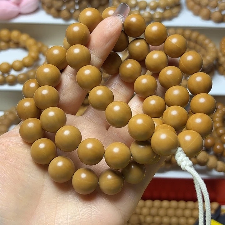 吊坠猴头核桃1111111