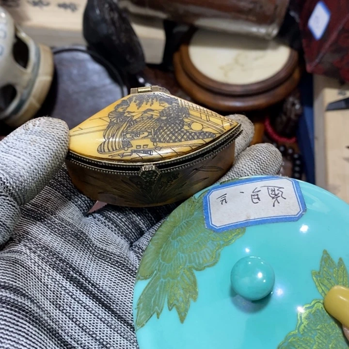 紫砂陶瓷艺术陶瓷艺术陶瓷艺术