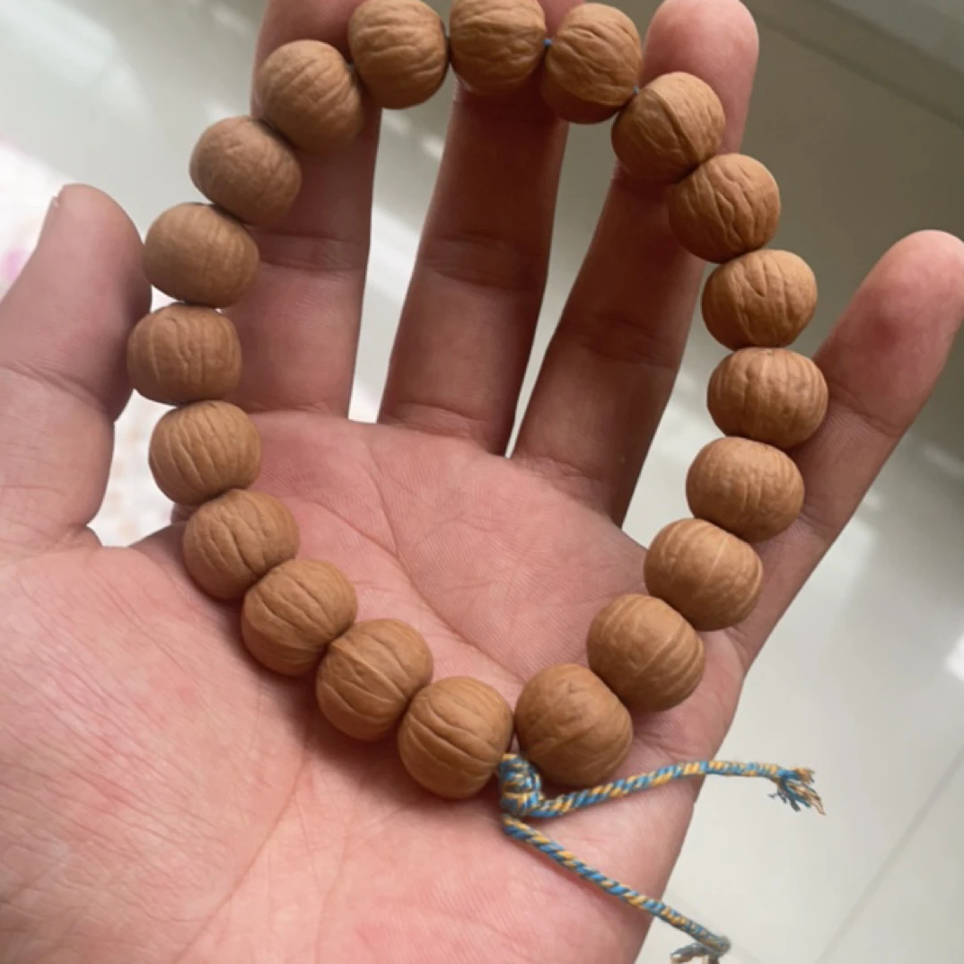 纯天然无修双齐南瓜