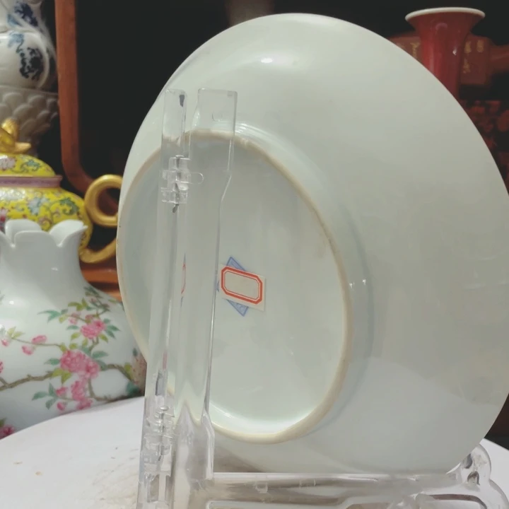 这些是一款全新一年上市时间梅**菊