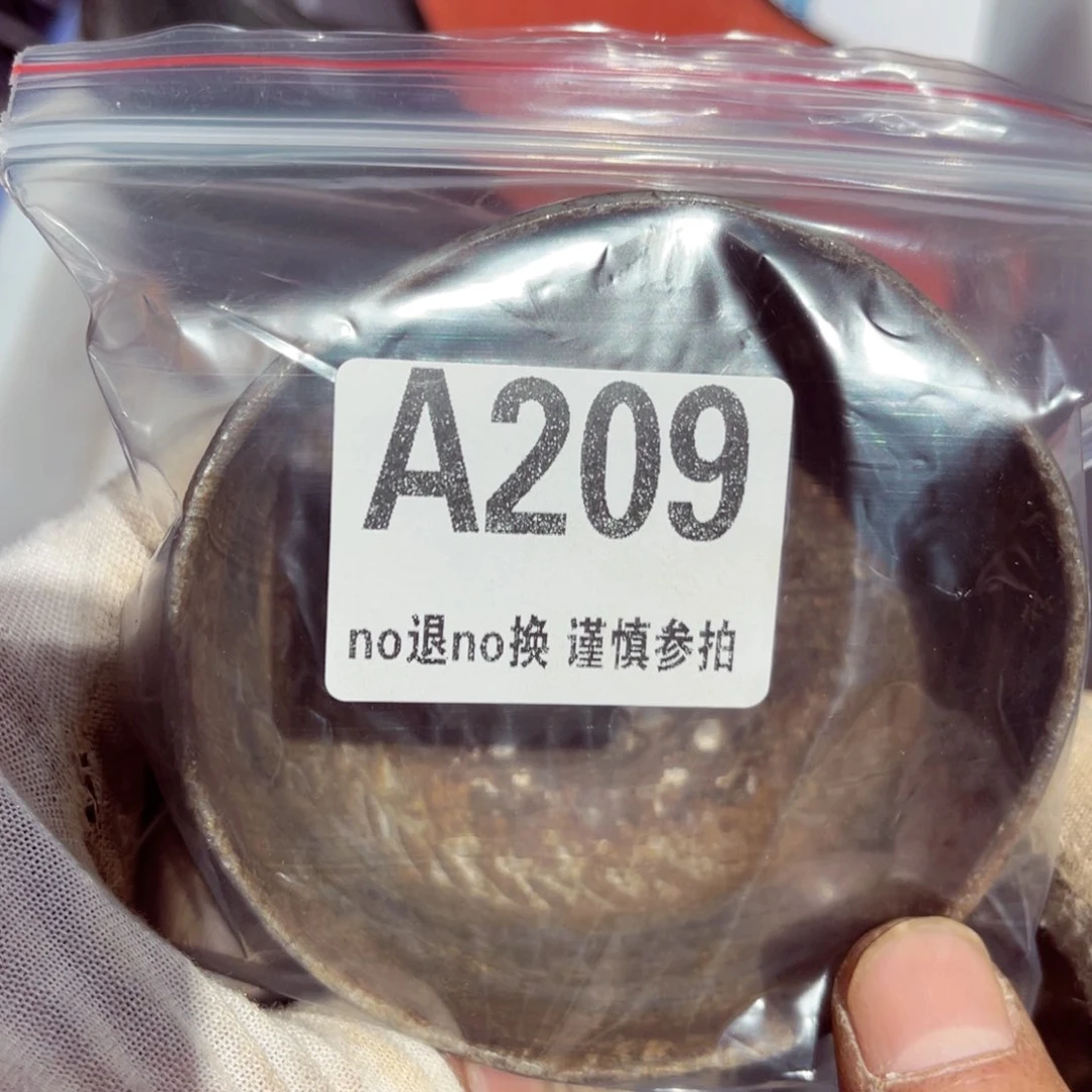 瓷片老*火爆热卖热卖热卖