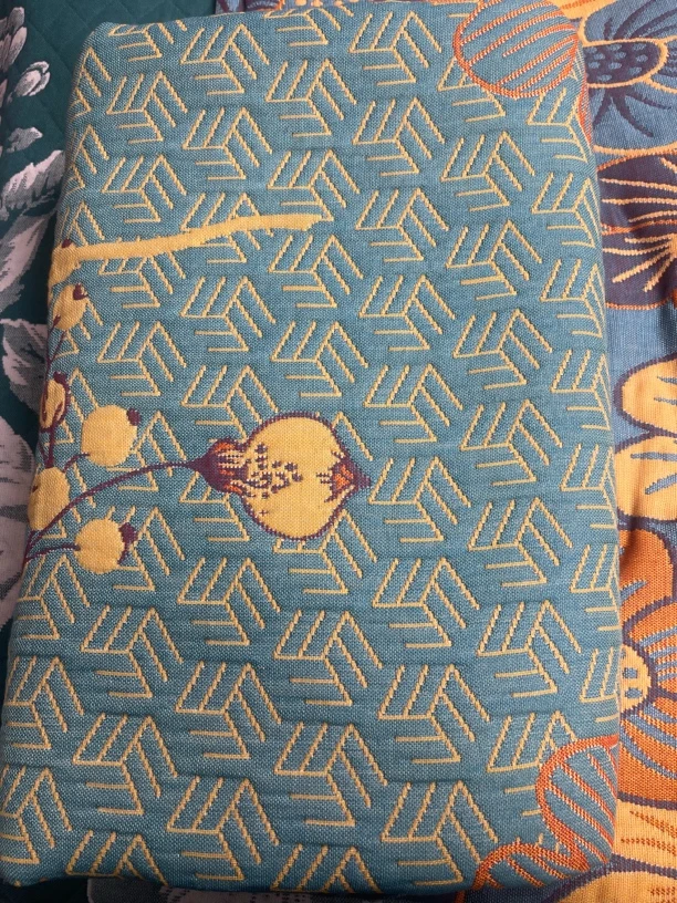 夏天热需不需要空调被