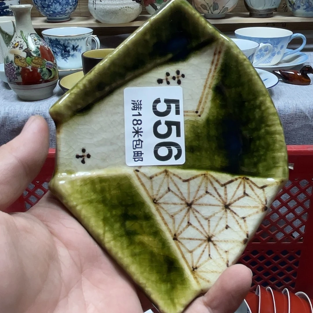 清****瓷片aaaaaaaaaaaaaa556