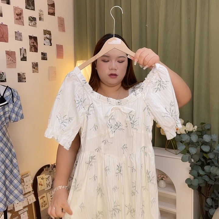 背心大码野何集xl码