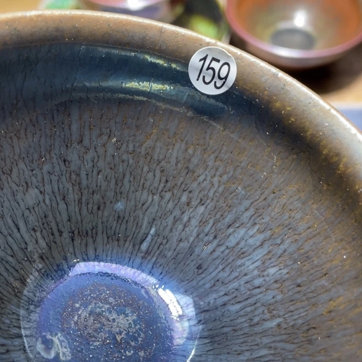 茶盏66666666666666666