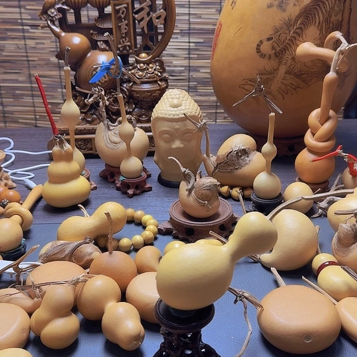 王***丁对方也不会有太强欲望或其他不