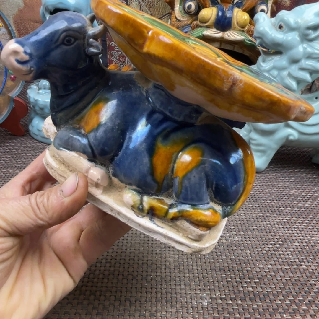 陶瓷摆件摆件摆件