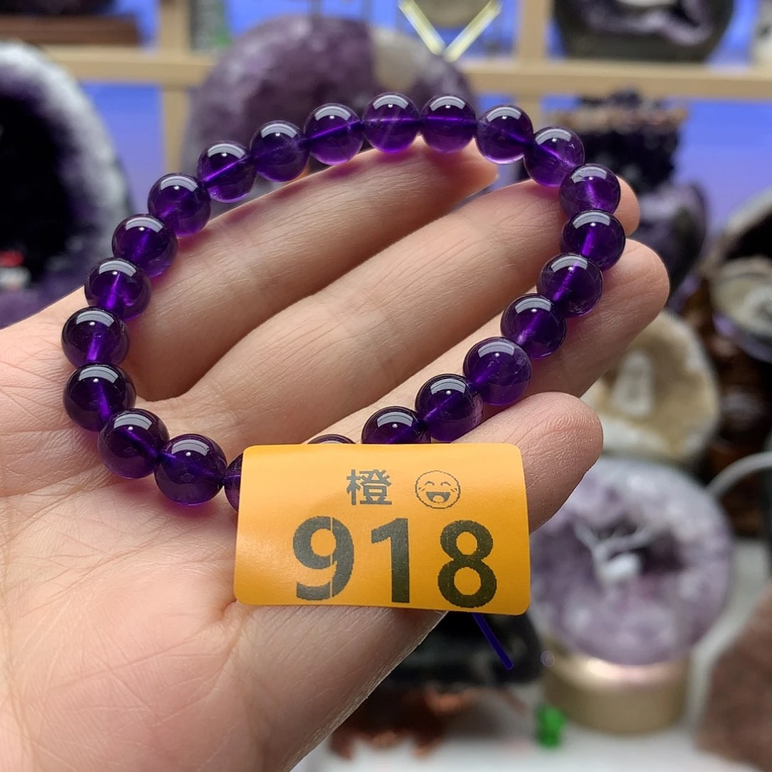 未镶嵌大型摆件（非配饰）水晶如**是