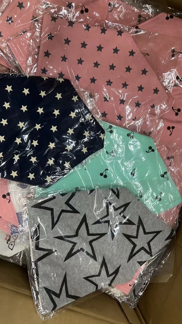 纱布（毛各瓶  粉饼 系列）