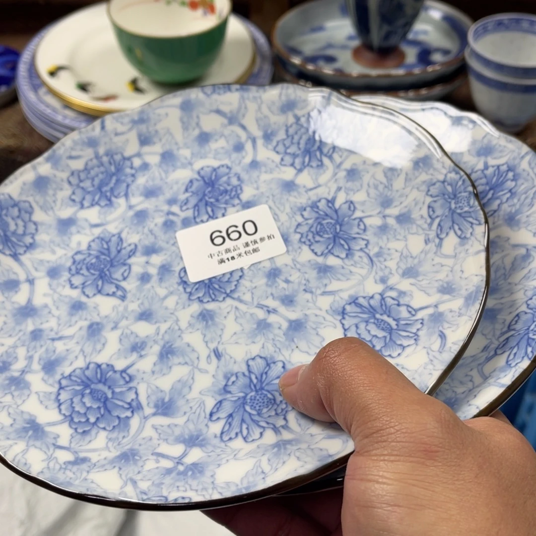 志***泊瓷片aaaaaaaaaaaa660