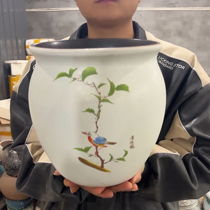 高度23口21啦啦啦啦啦
