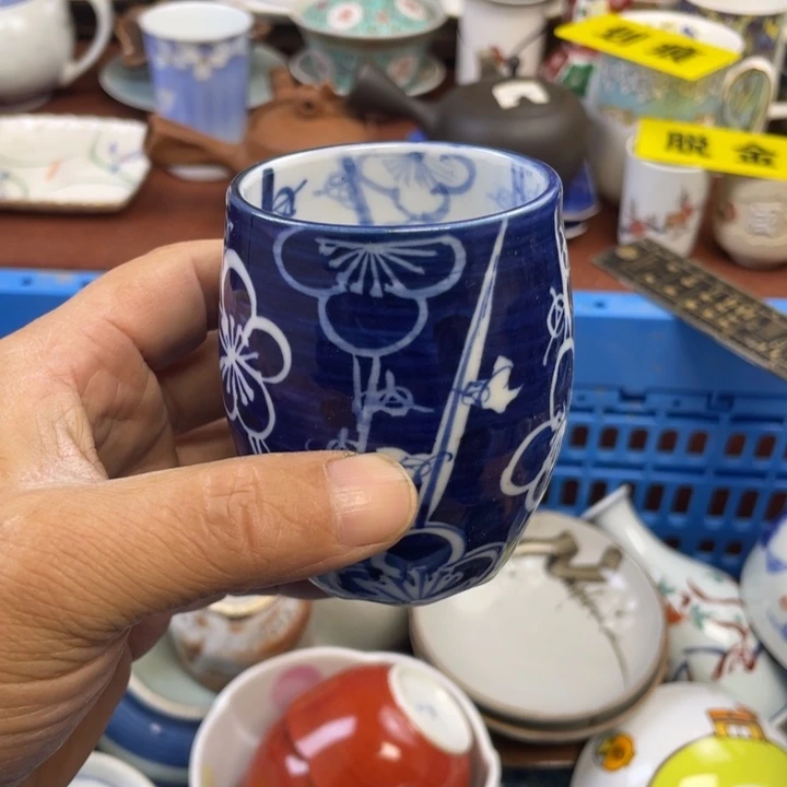 莱瓷购购购购购购