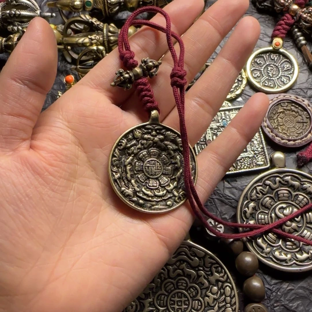 泥塑海*精品课程等课程