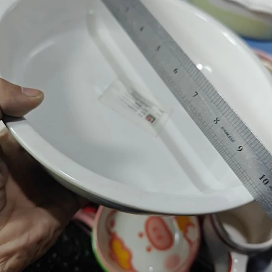 瓷片陶瓷餐具杯碗盘微瑕介意慎拍