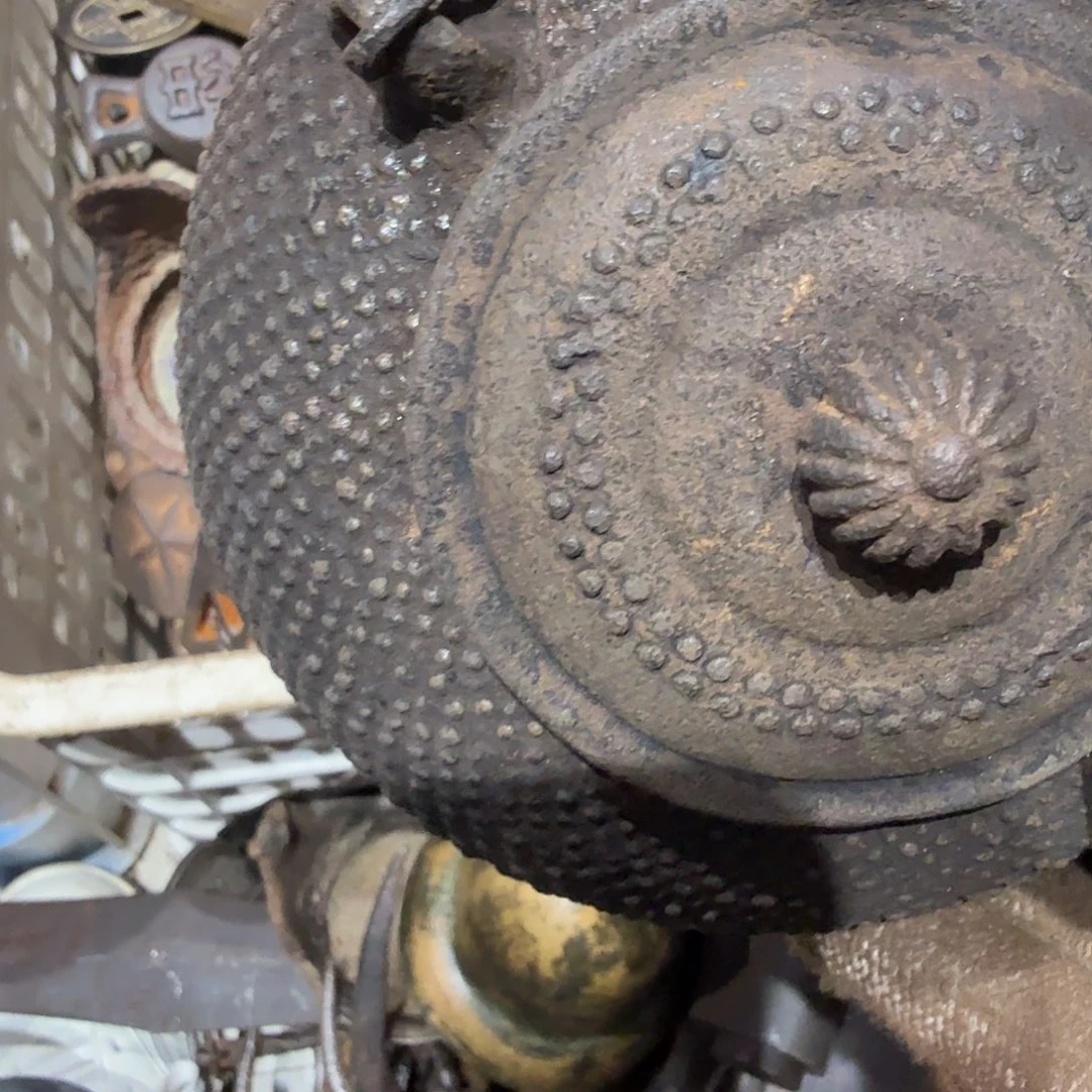 秋***月用户的需要就是让客户放心