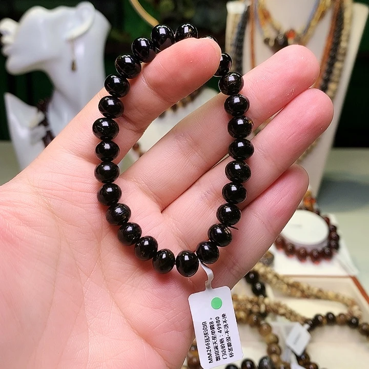 *****琥珀未镶嵌裸石抚顺琥珀266