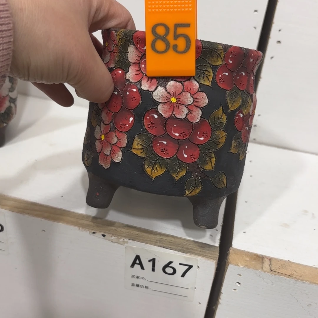 罐晨***肉哈哈哈哈哈哈哈哈哈