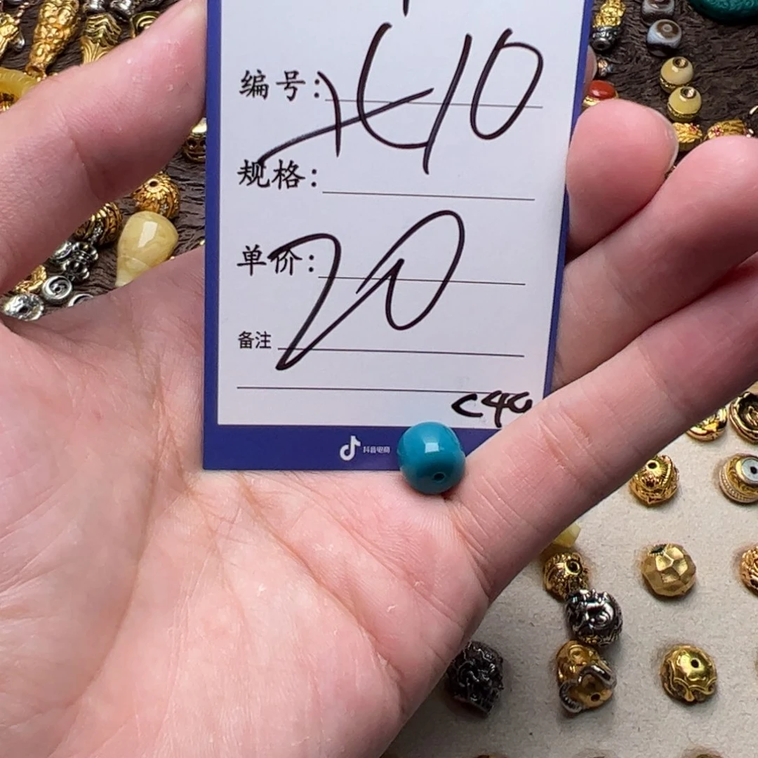 树脂制品啊啊啊啊啊啊啊啊啊