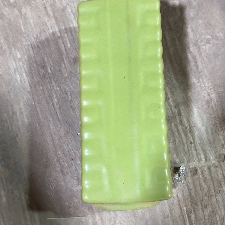 瓷器瓷器瓷器摆件家居