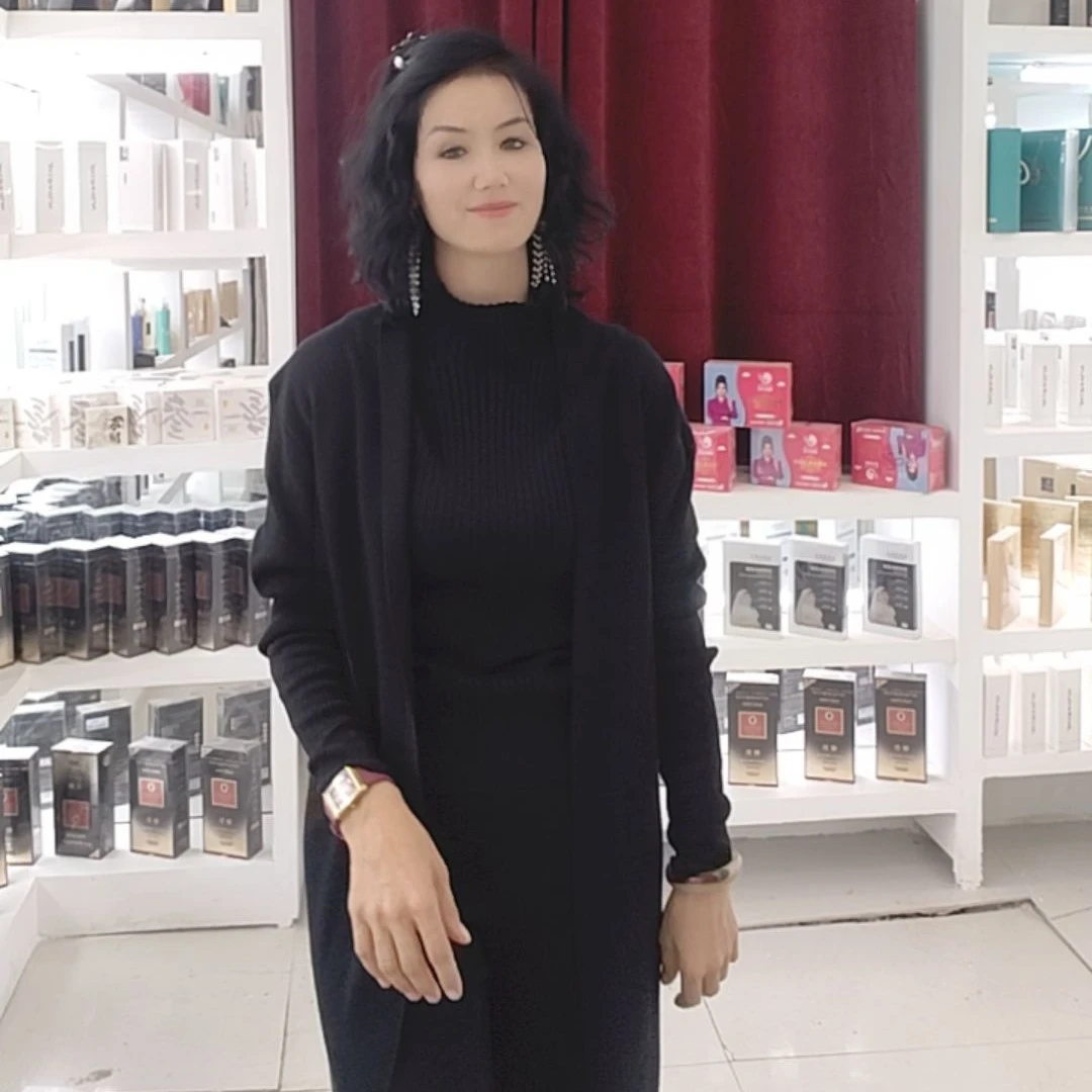 韩系早秋长袖针织背心外套上衣搭配秋冬慵懒气质无袖毛衣