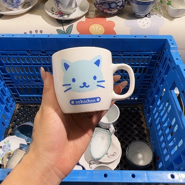 瓷片云*爱淘666888