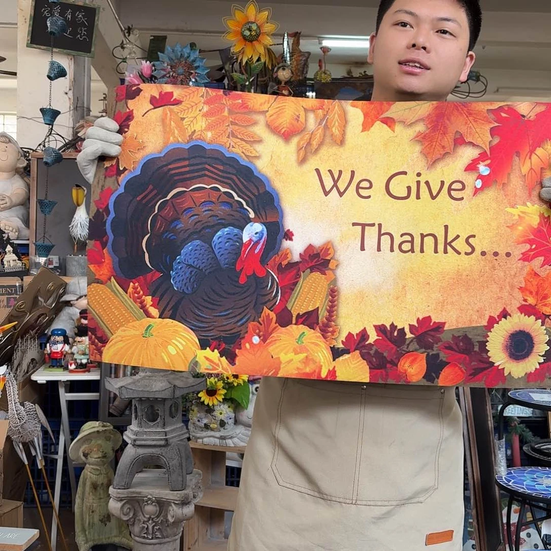 核桃木/黑胡桃（胡桃木）