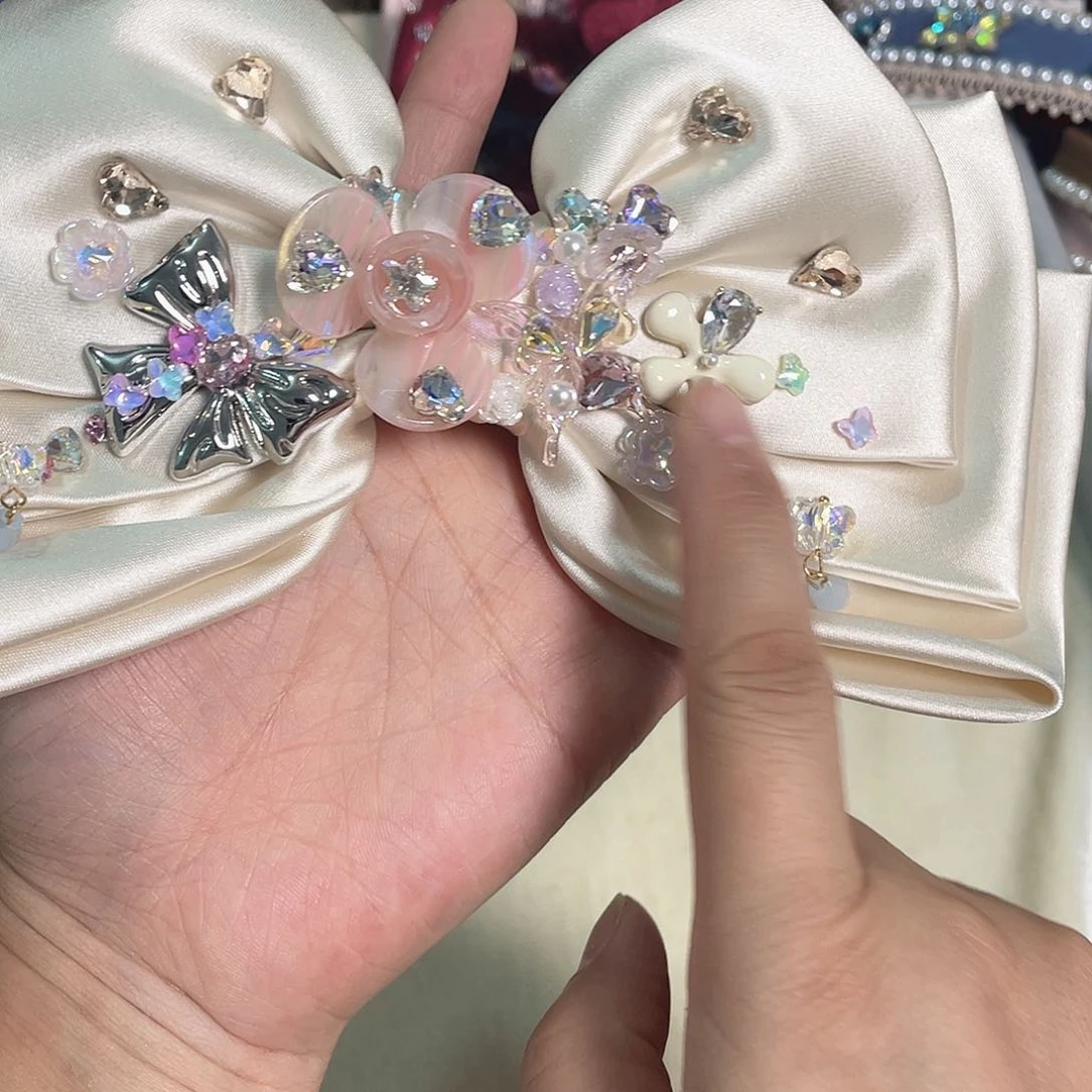 布艺铁合金特价商品