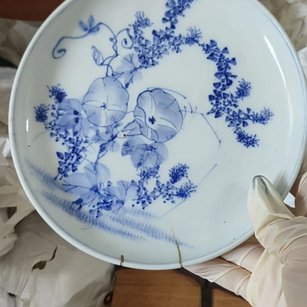 杯一单元精品日瓷一个