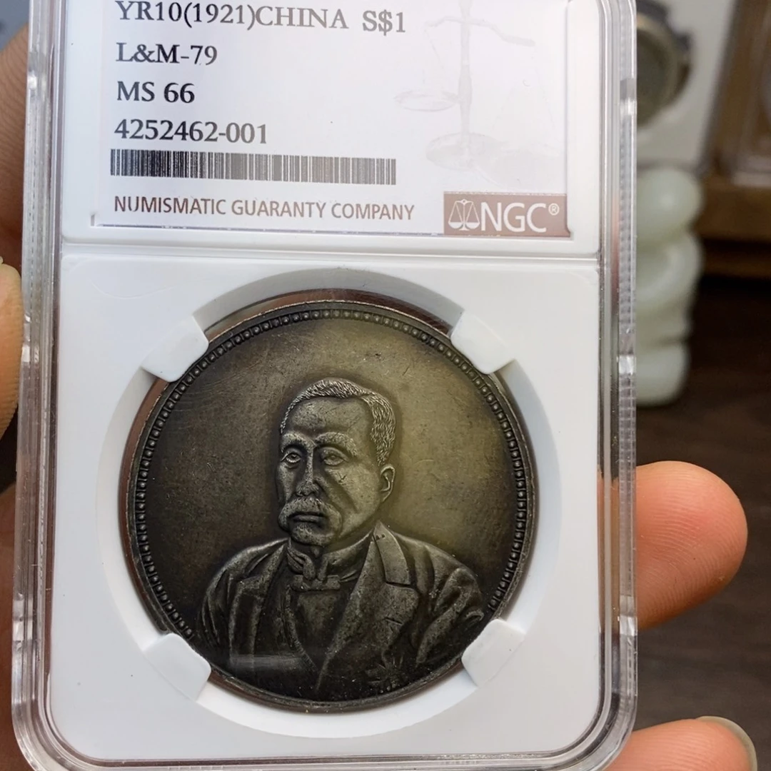 复古工艺饰品系列