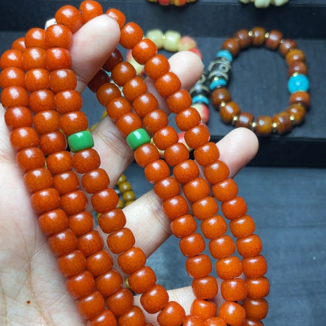 沈***哥菩提根串哈哈哈哈