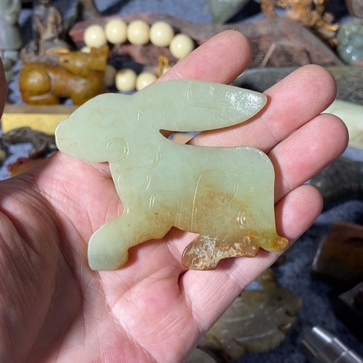 挂件挂件挂件0020