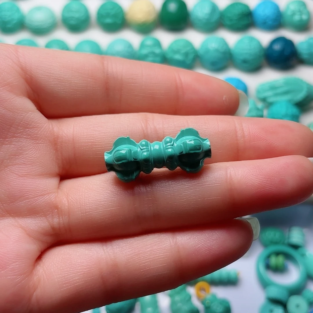 湖北产地配饰配珠