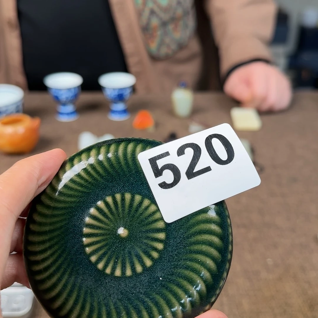 正能量满满的正能量