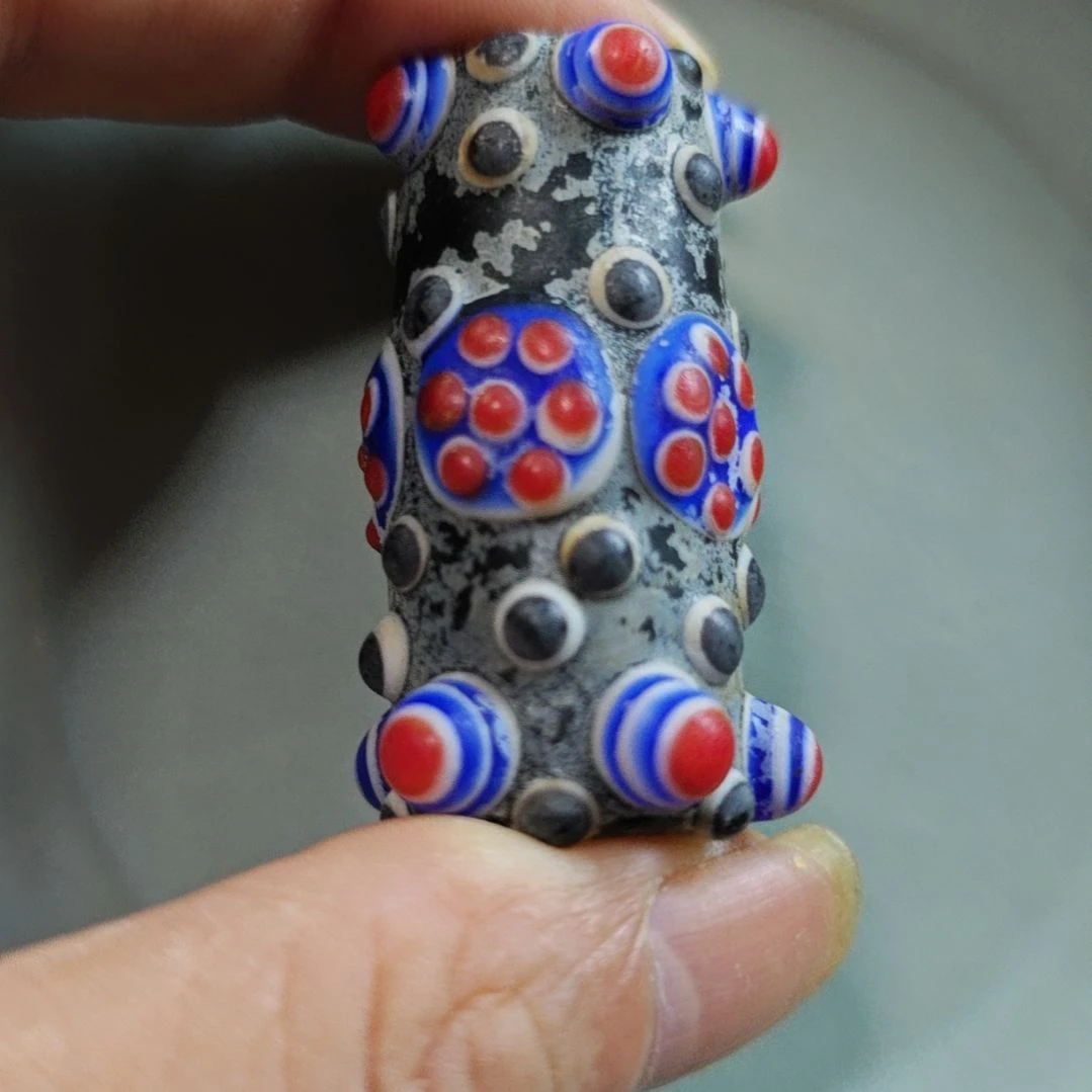 瓷片陶瓷摆件摆件摆件摆件
