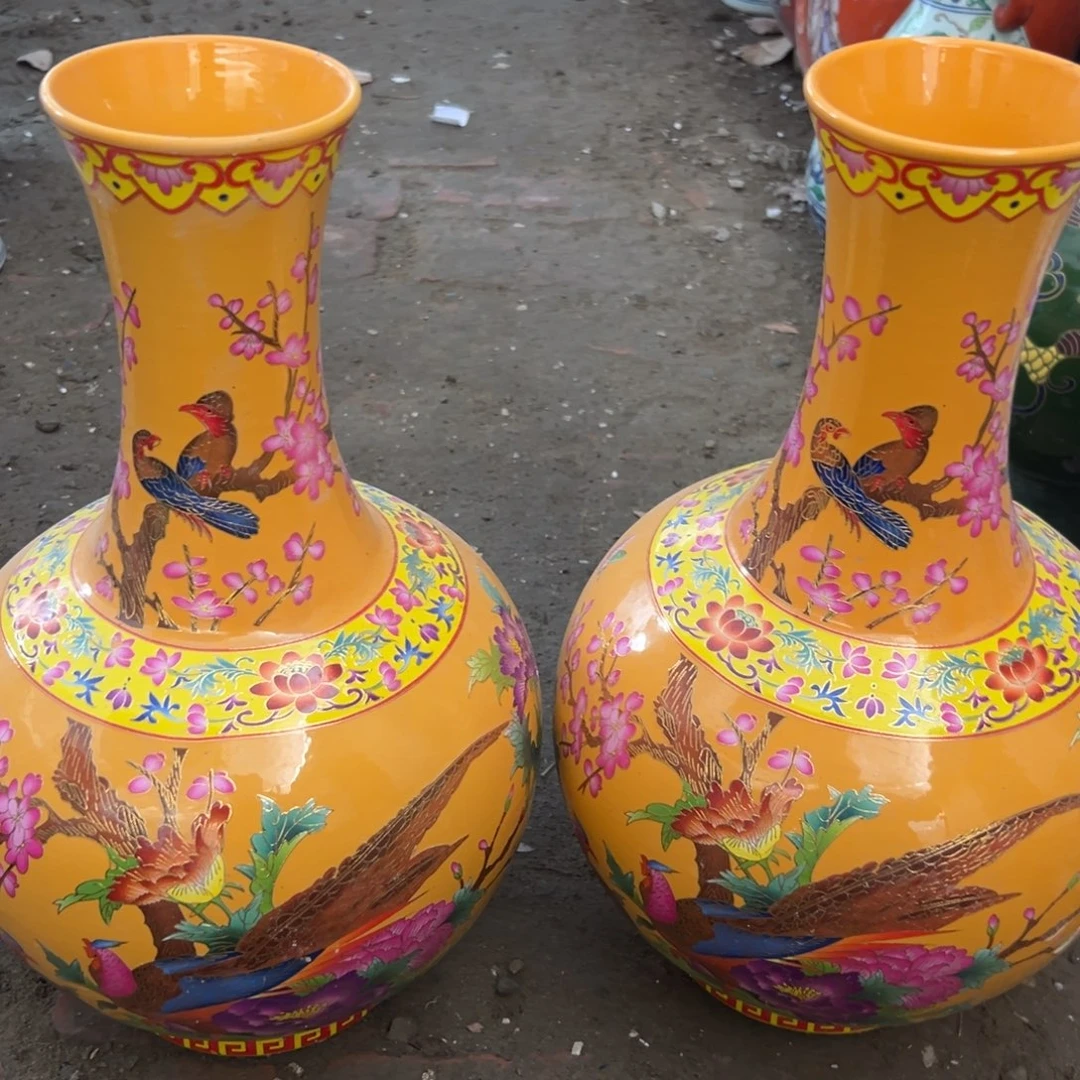 瓷瓷瓷瓷瓷瓷瓷瓷