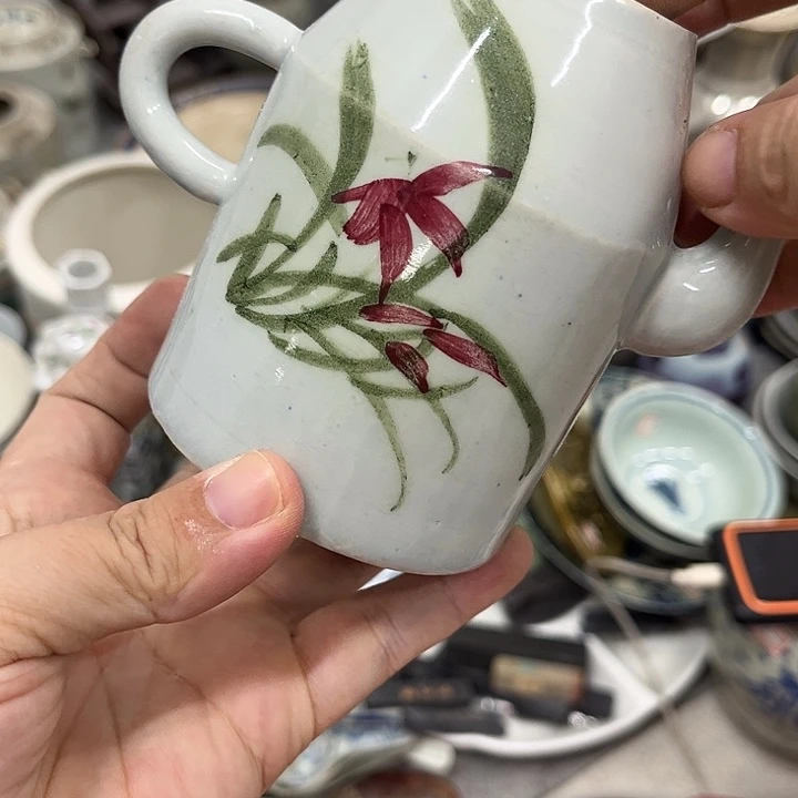 好货靓货漂亮好货