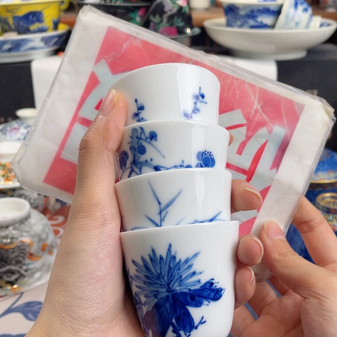 景德镇陶瓷学院美术学院