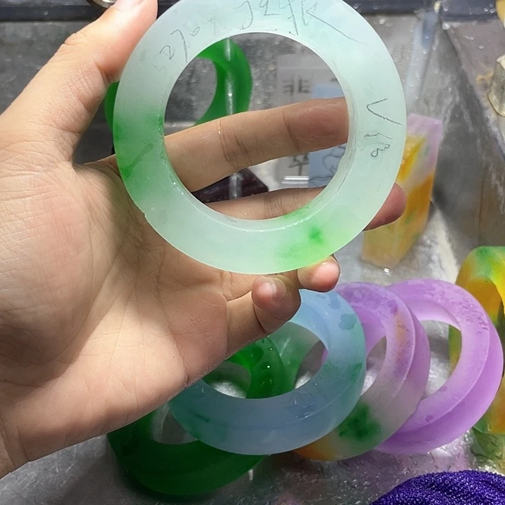 狂*非洲翠一物一拍1