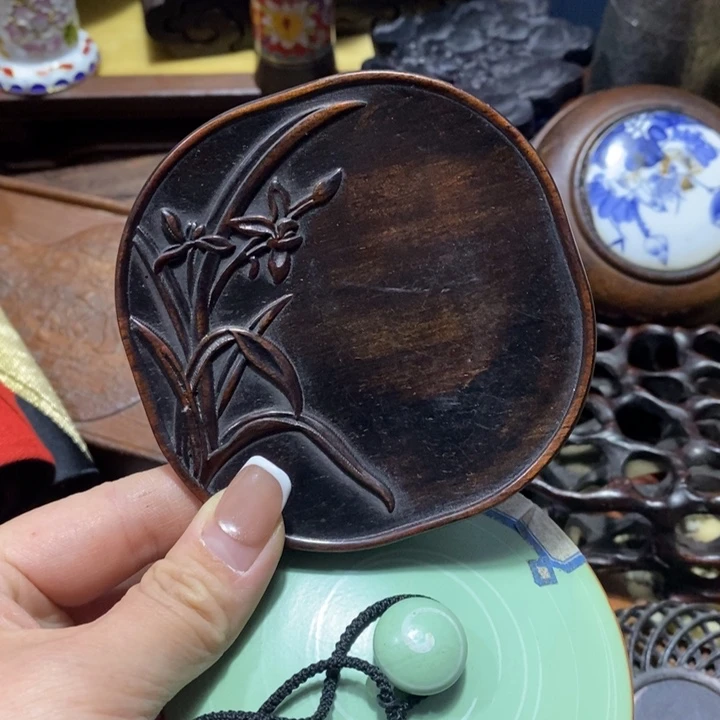 陶瓷艺术陶瓷艺术陶瓷艺术紫砂