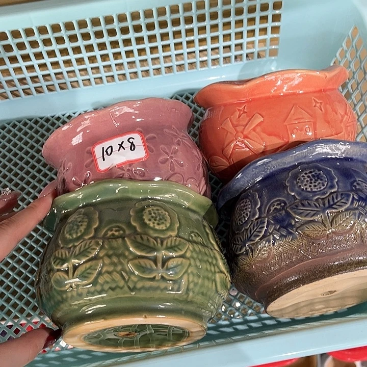 瑕疵瑕疵粗陶粗陶