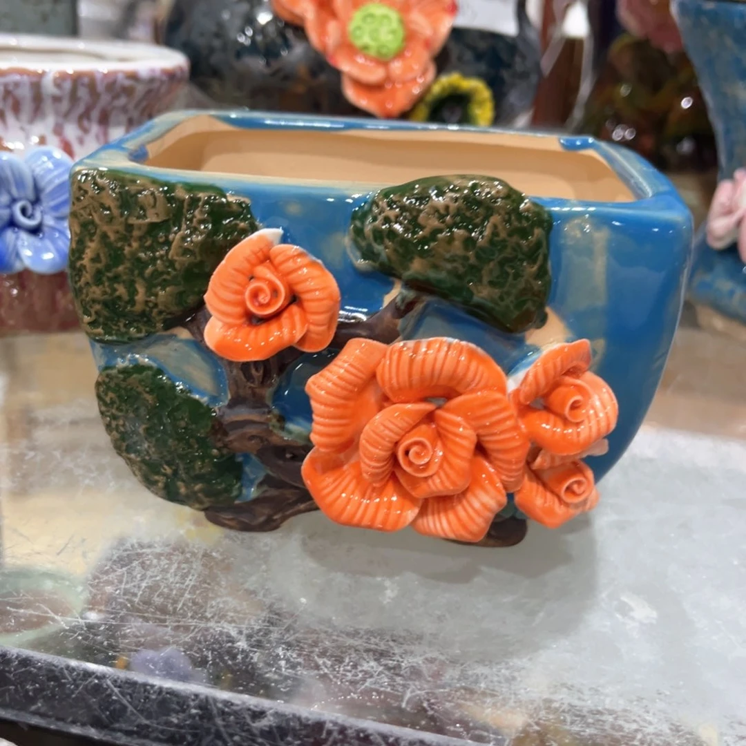 红陶福利福利福利