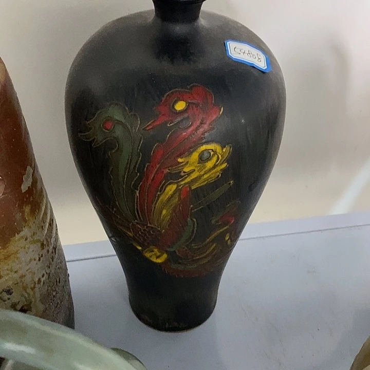 紫砂欢迎各位光临小店选购