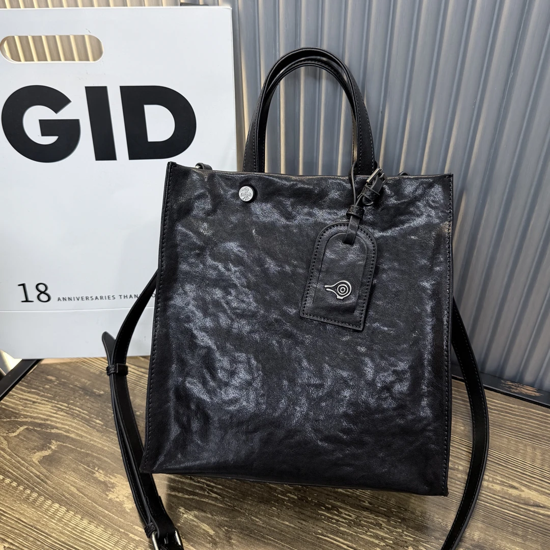 鸟牌9102/8242落地没爆款纯皮女包手提包斜挎包包