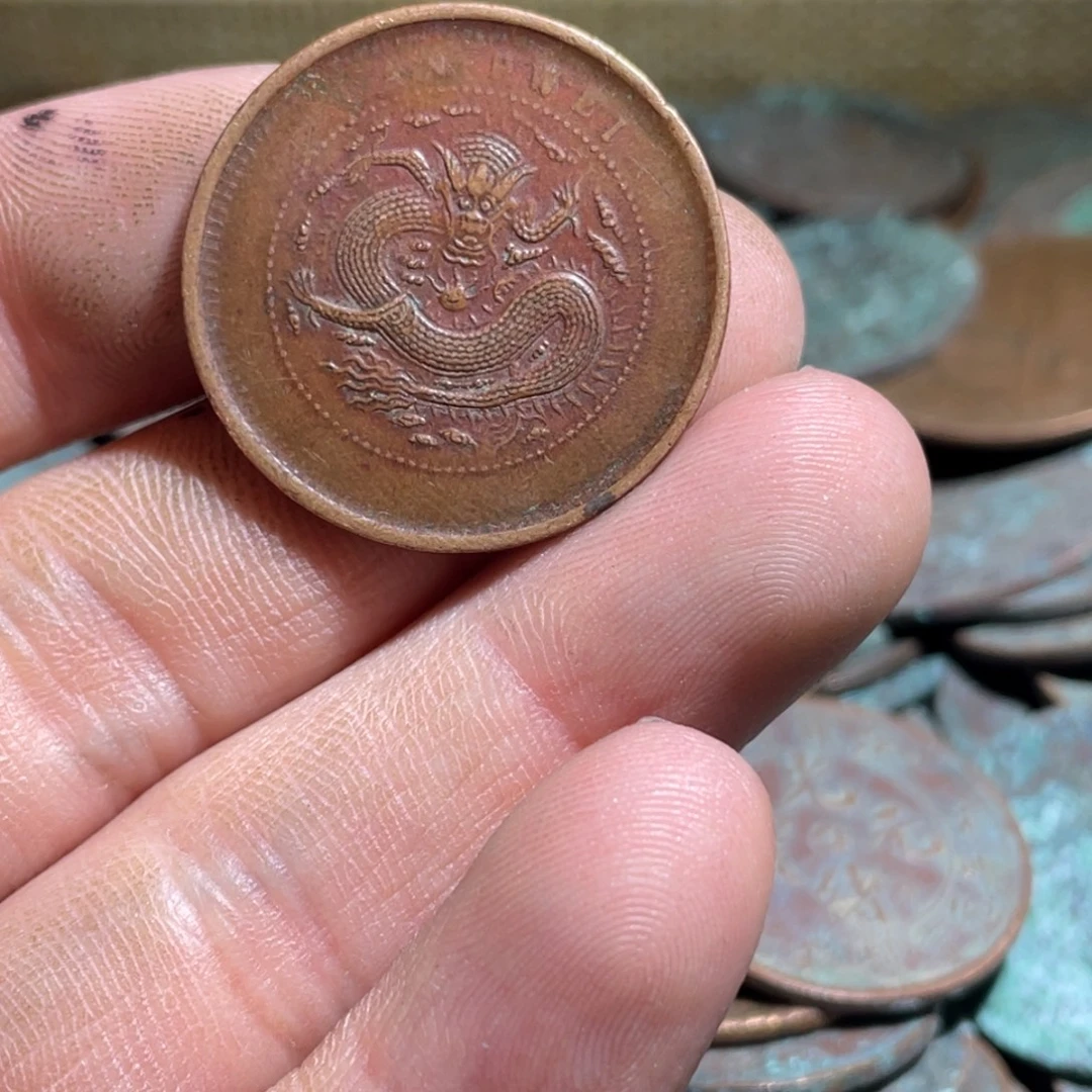 谜***╲花岗石纯铜锡合金纯铜博古通今小卢70
