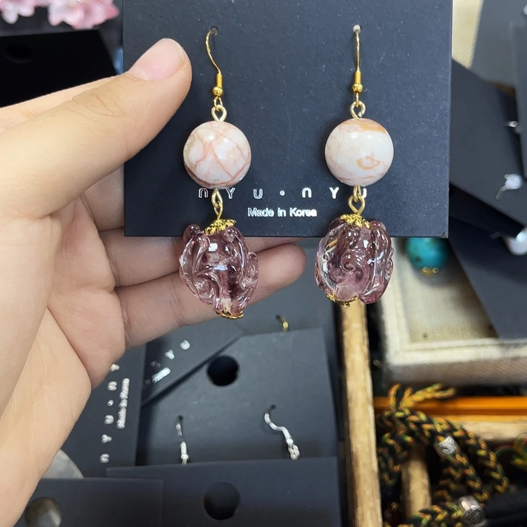 琉璃纯铜锡合金纯铜