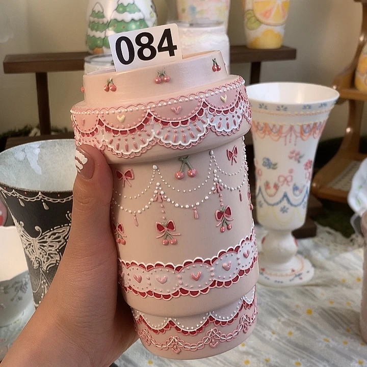 微微瑕水杯11111111111